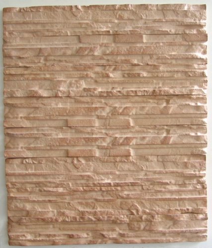 Slanec.jpg