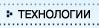 искусственный камень